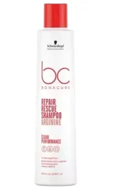 schwarzkopf-repair-rescue-shampoo-250-ml