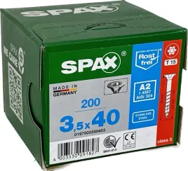 spax-wkrety-do-drewna-nierdzewne-stal-szlachetna-35x40-200szt