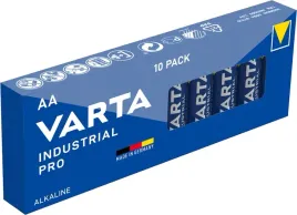 bateria-alkaliczna-varta-aa-r6-industrial-pro-opakowanie-10-sztuk