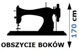 usluga-obszycia-2-bokow-firany-o-wys-170cm