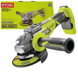 ryobi-r18ag7-0-szlifierka-akumulatorowa-katowa-bezszczotkowa-solo-18v-125mm