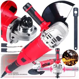 szlifierka-katowa-230-mm-wolny-start-katowka-duza-mocna-diax-zestaw