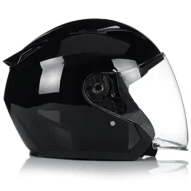 kask-motocyklowy-otwarty-czarny-polysk-skuter-chopper-blenda-homologacja-xs