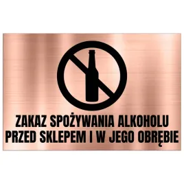 tabliczka-ostrzegawcza-dibond-32x21-miedz-zakaz-spozywania-alkoholu-wzory