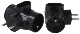 rozgaleziacz-gniazdka-przejsciowka-3-gniazda-z-uziemieniem-adapter-potrojny