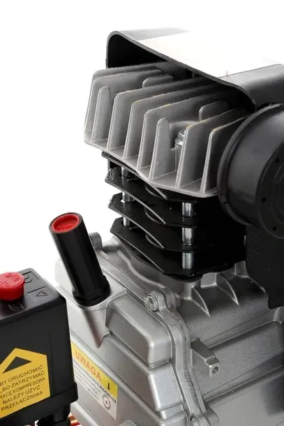 kompresor-olejowy-sprezarka-50l-9-bar-stan-nowy-kod-producenta-kd401