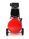 kompresor-olejowy-sprezarka-50l-9-bar-marka-inna-kod-producenta-kd401-stan-nowy