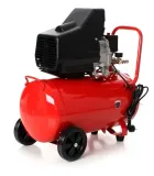 kompresor-olejowy-sprezarka-50l-9-bar-kod-producenta-kd401-stan-nowy-marka-inna