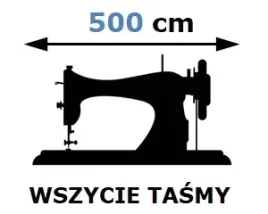 usluga-wszycia-tasmy-do-firany-o-szer-500cm