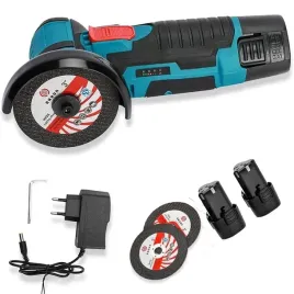 mini-szlifierka-katowa-akumulatorowa-21v-tarcza-76mm