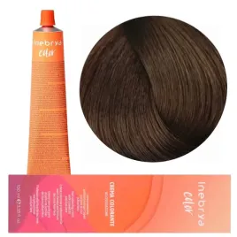 inebrya-color-7-00-farba-100-ml