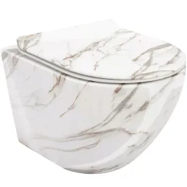 miska-wc-podwieszana-rea-carlos-slim-lava-shiny-rimless-misa-wiszaca-wc