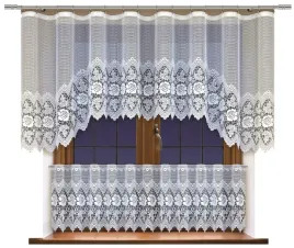 komplet-do-kuchni-lambrekin-wzor-22173-300x100cm-300x45cm-2-firany
