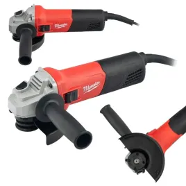 szlifierka-katowa-katowka-diax-mocna-milwaukee-ag800-125e-125mm-800w