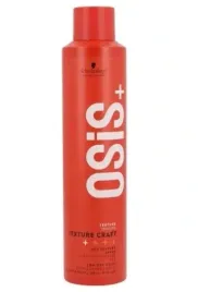 schwarzkopf-osis-texture-craft-dry-spray-300-ml