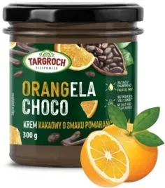 targroch-orangela-choco-krem-kakaowy-o-smaku-pomaranczowym-vege-wege-300g