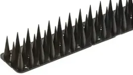 wysoka-3cm-listwa-na-ptaki-golebie-koty-kuny-kolce-dl-50cm-kolor-czarny