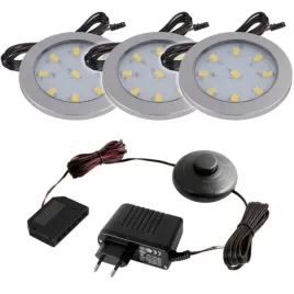 oswietlenie-meblowe-zestaw-orbit-x-lmaster-3-pkt-bialy-zimny-design-light