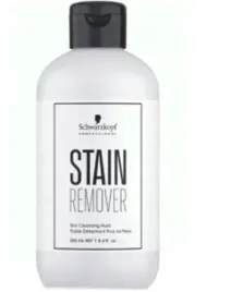 schwarzkopf-stain-remover-250-ml