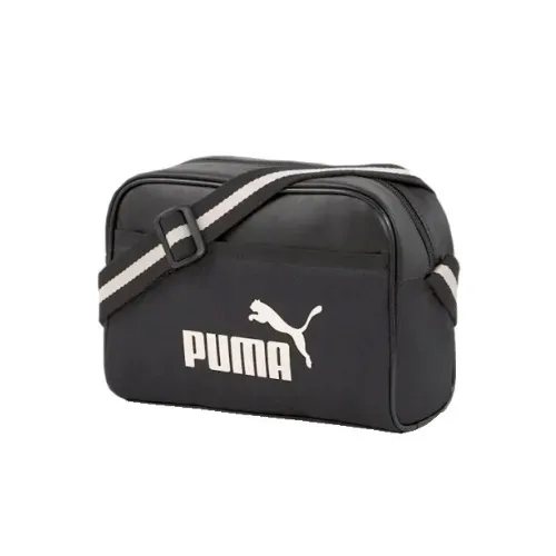 torba-puma-campus-reporter-078826-01