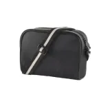 torba-puma-campus-reporter-078826-01-stan-nowy