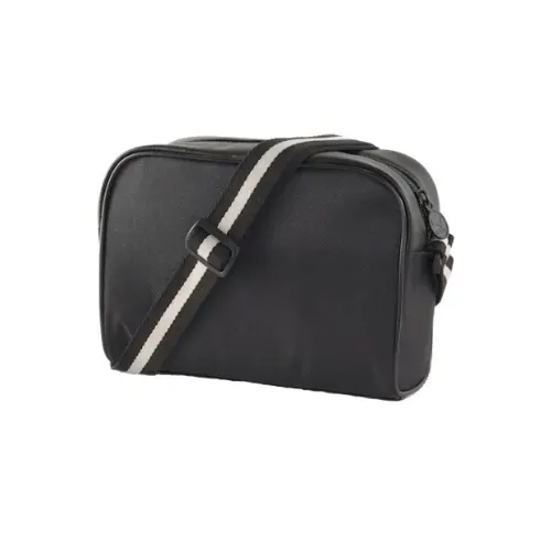 torba-puma-campus-reporter-078826-01
