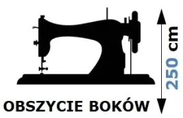 usluga-obszycia-2-bokow-firany-o-wys-250cm