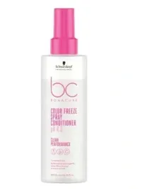 schwarzkopf-color-freeze-spray-conditioner-200-ml