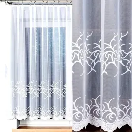 firana-zakardowa-bakaro-400x150cm-prosta-gotowa-z-obszyciem