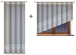 komplet-2-firan-wzor-23839-200x240-300x150cm-z-tasma-polski-prod-haft