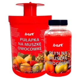 2w1-duza-pulapka-na-muszki-owocowki-skuteczny-plyn-wabiacy-200-ml-wabik