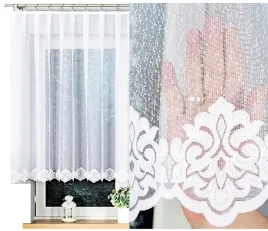 zaklina-firana-zakardowa-wzor-23405-wys-150cm-kolor-bialy-na-metry