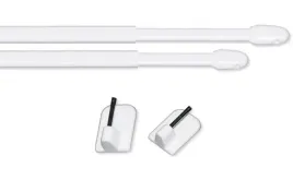 karnisz-mini-do-firan-zazdrosek-dl-40-70cm