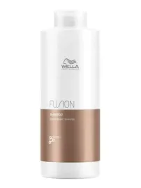 wella-fusion-szampon-500-ml