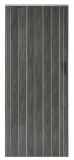przesuwne-drzwi-harmonijkowe-grafit-dab-mat-80cm