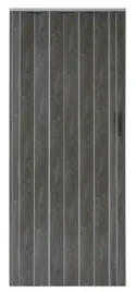 przesuwne-drzwi-harmonijkowe-grafit-dab-mat-80cm