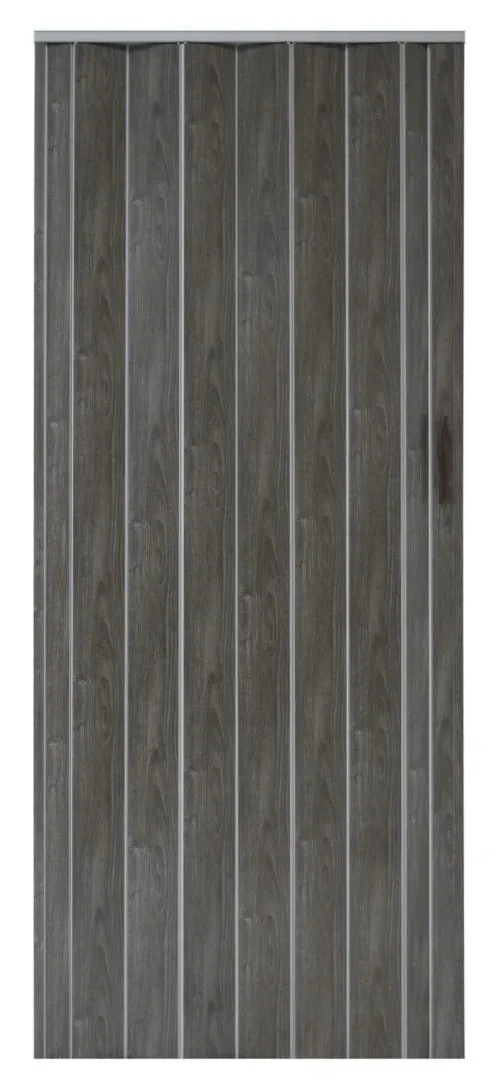 przesuwne-drzwi-harmonijkowe-grafit-dab-mat-80cm