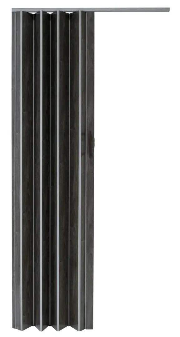 przesuwne-drzwi-harmonijkowe-grafit-dab-mat-80cm