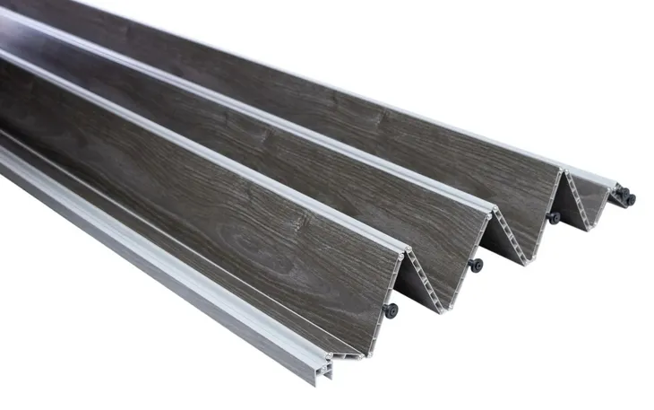 przesuwne-drzwi-harmonijkowe-grafit-dab-mat-80cm-strona-uniwersalne