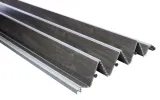 przesuwne-drzwi-harmonijkowe-grafit-dab-mat-80cm-strona-uniwersalne