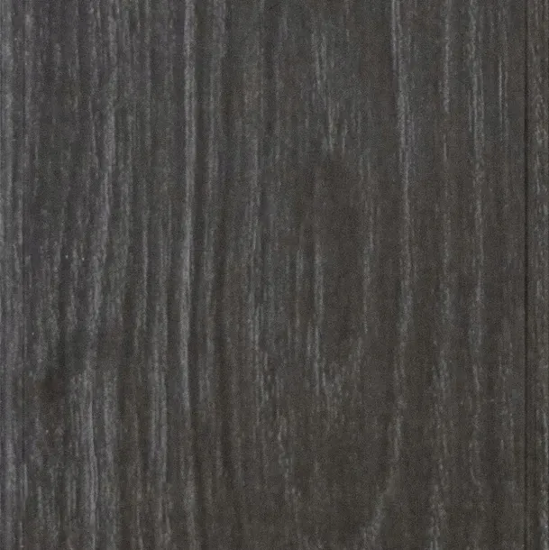 przesuwne-drzwi-harmonijkowe-grafit-dab-mat-80cm-typ-pelne