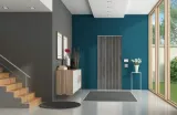 przesuwne-drzwi-harmonijkowe-grafit-dab-mat-80cm-rodzaj-lamane-skladane
