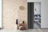przesuwne-drzwi-harmonijkowe-grafit-dab-mat-80cm-szerokosc-drzwi-80-cm