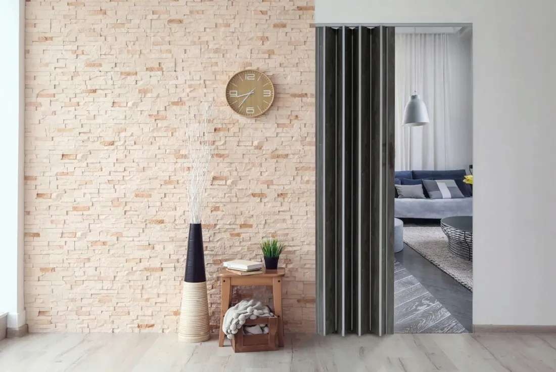 przesuwne-drzwi-harmonijkowe-grafit-dab-mat-80cm
