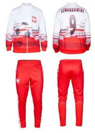 dres-bluza-spodnie-lewandowski-wzor-21-rozmiar-128