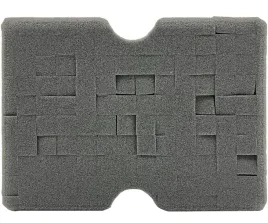 lake-country-big-black-sponge-gabka-do-mycia-samochodu-auta-optimum-onr