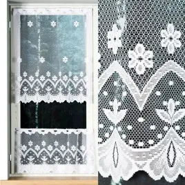 firana-zakardowa-florentyna-300x40cm-prosta-w-kwiaty-gotowa-z-obszyciem