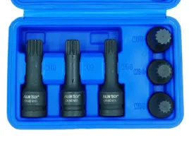 klucze-bit-spline-udarowe-1-2-m14-m16-m18-piasta