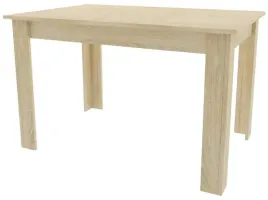stol-nowoczesny-loft-120x80-dab-sonoma-do-jadalni-kuchni-salonu
