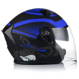 otwarty-kask-motocyklowy-niebieski-matt-skuter-chopper-homologacja-blenda-s